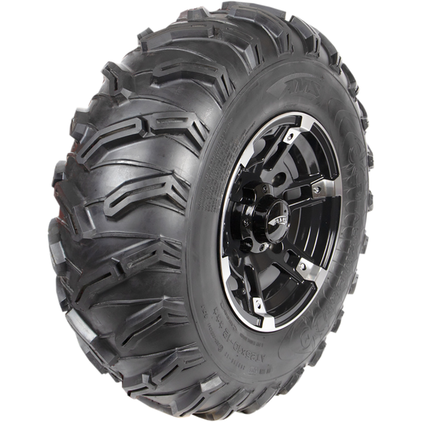 Product image (75e356792af4eb5cabbbb59dde2a256d)