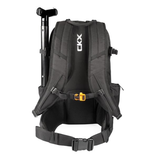 Product image (e183923fc5b2dadeb30253a065015424)
