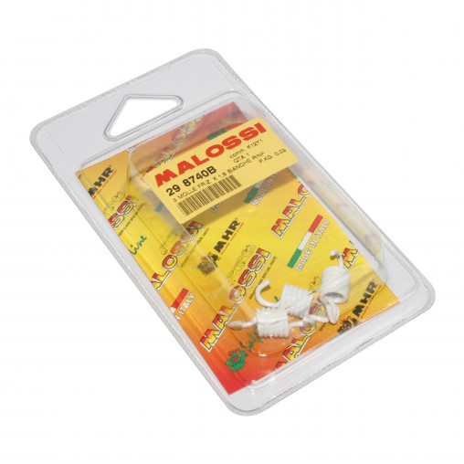 Product image (aca8186395781dd68c8cf26163521347)