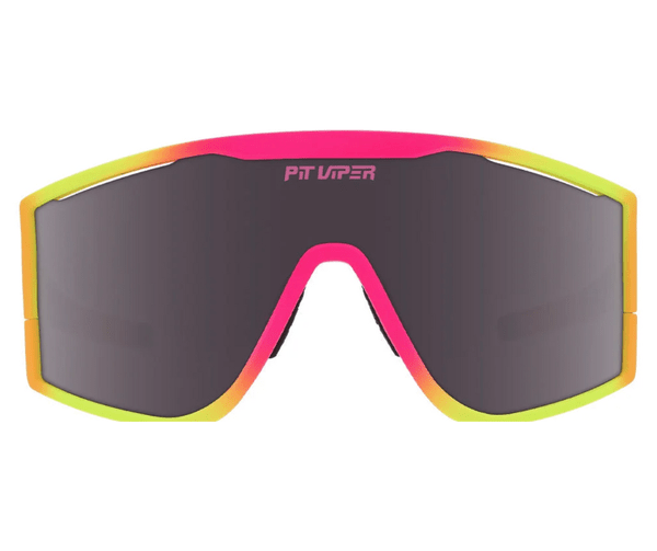 Product image (13e78cdcdafb5b7c1d9ce92fa04f9389)