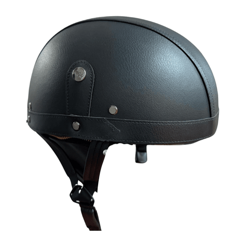 Product image (5fbfb495219324f9532c05f409690d12)