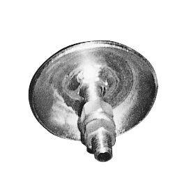 Product image (85cf431ec24c05ade532796f16c7edb1)