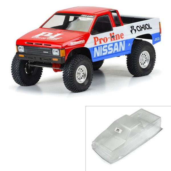 Product image (f00d73528feda13454b26dc8d0d29bb7)