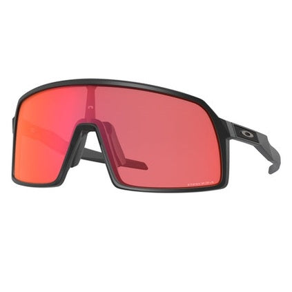Product image (80bc0fc8a5f92518d700449a10b9a889)