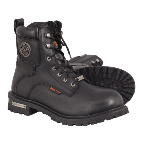 Product image (440cbc5a04539a9d66b5ab0747dd2276)