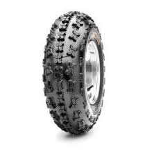 Product image (e1b97ffcae1b1eaf81e452b44c8a1789)