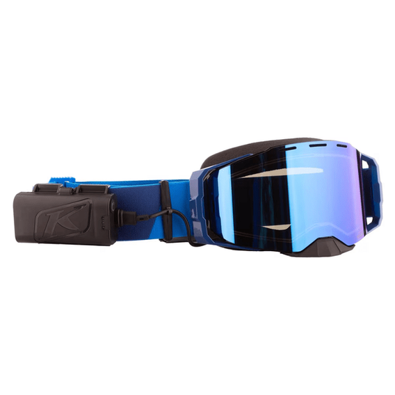 Product image (a5eed911a5ccd63a00706b85b035d284)