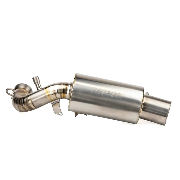 Product image (89d5f865427c31311a11c9fde4e90844)