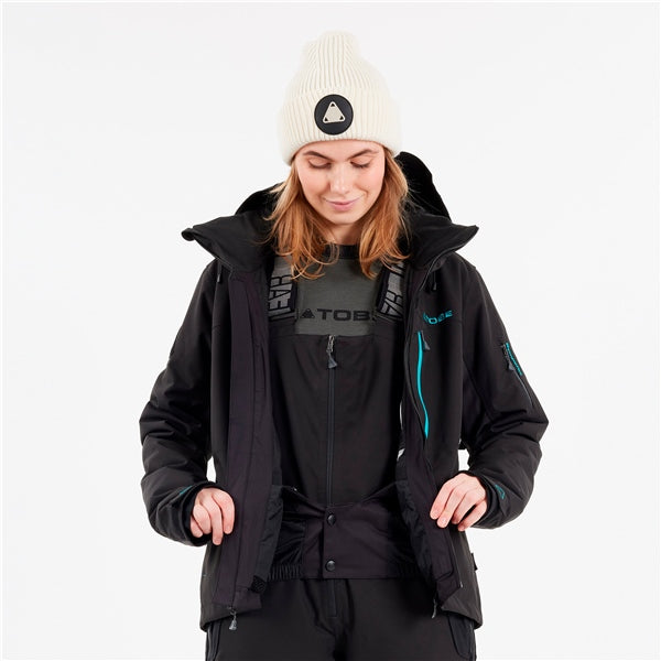 Product image (c5c98431f68483804402f60222de032b)