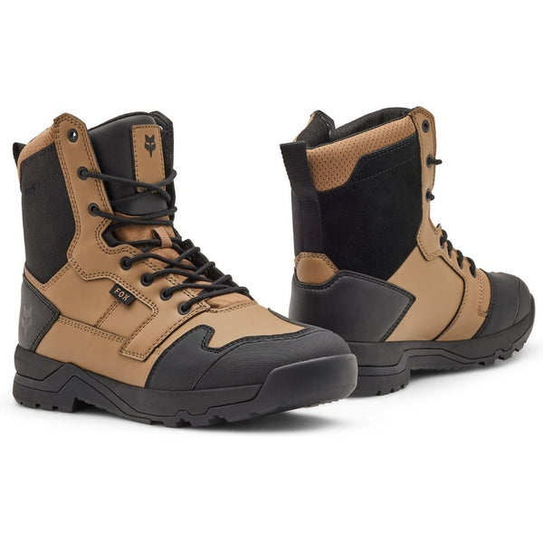 Product image (32e48674b81a09fc0ab4eec622ecb3c3)