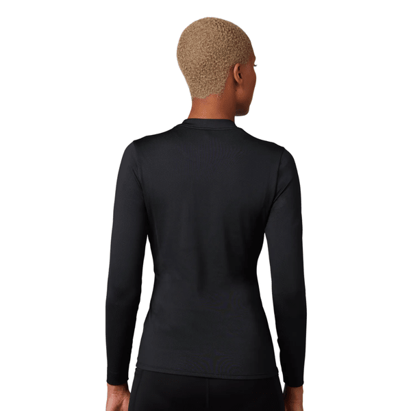 Product image (ebd82a3f96daefeed5675568ca73617a)