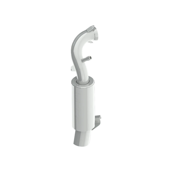 Product image (79f837dd2984350f043d88841b9fb31f)
