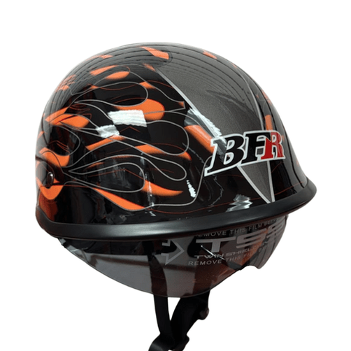 Product image (a0aac2b447541fe80ee113085422b923)