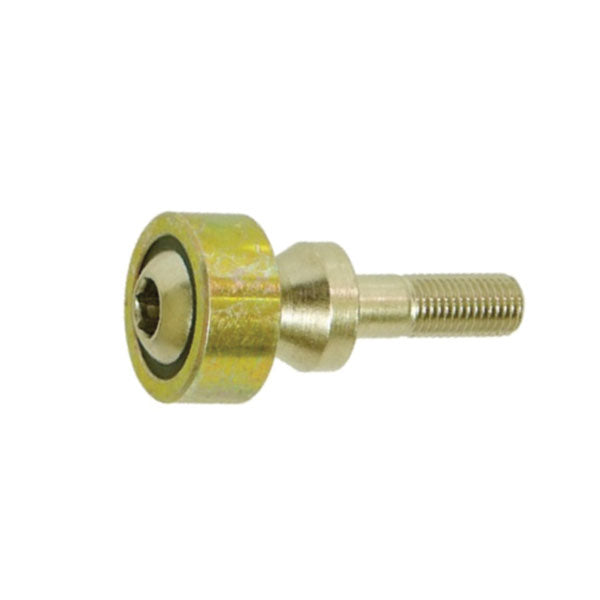 Product image (7670dd0bcef1b510ae39d0ace844f0a0)