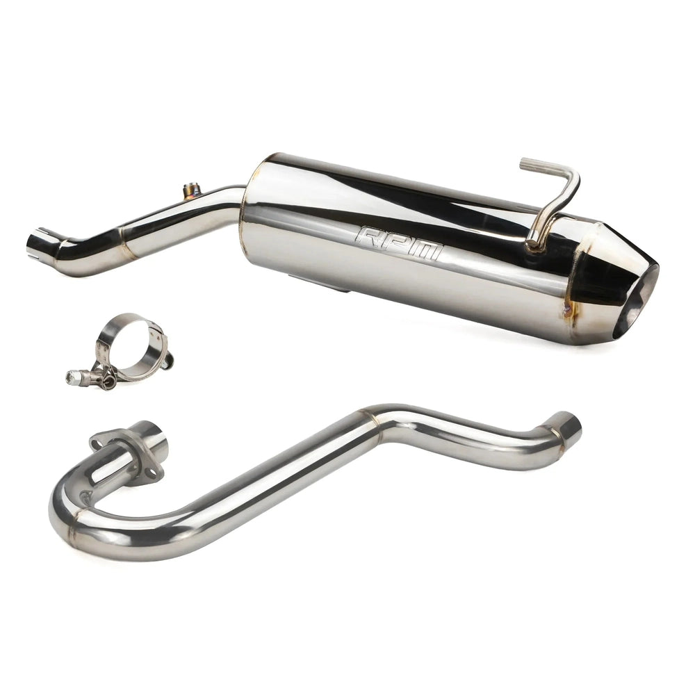 Product image (0fd375f73d15fbb0ef0c7b731319dd66)