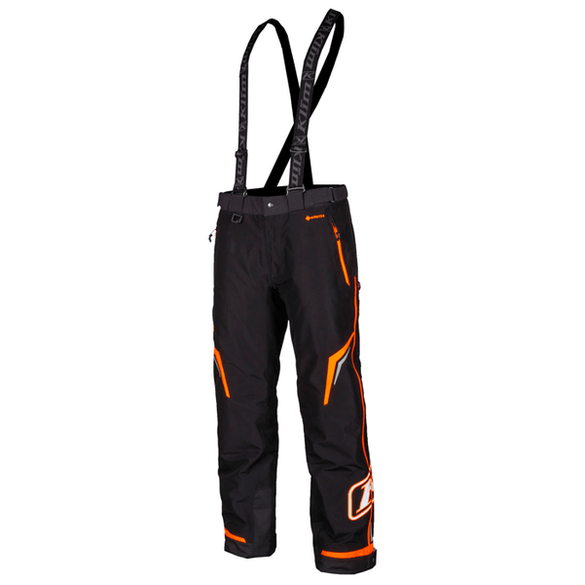 Product image (6c326209c6af7c47563f7a7d478c5b07)