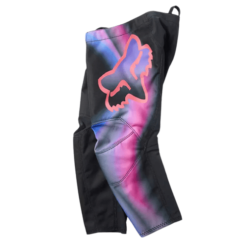 Product image (bcbd0e9026978b1f83d6a95f94df8482)