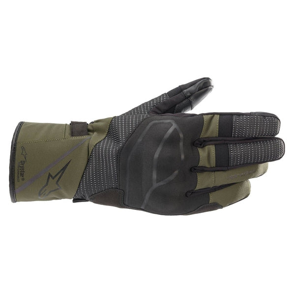 Product image (261855aae2e027d6b9b9a6324bbf74b1)
