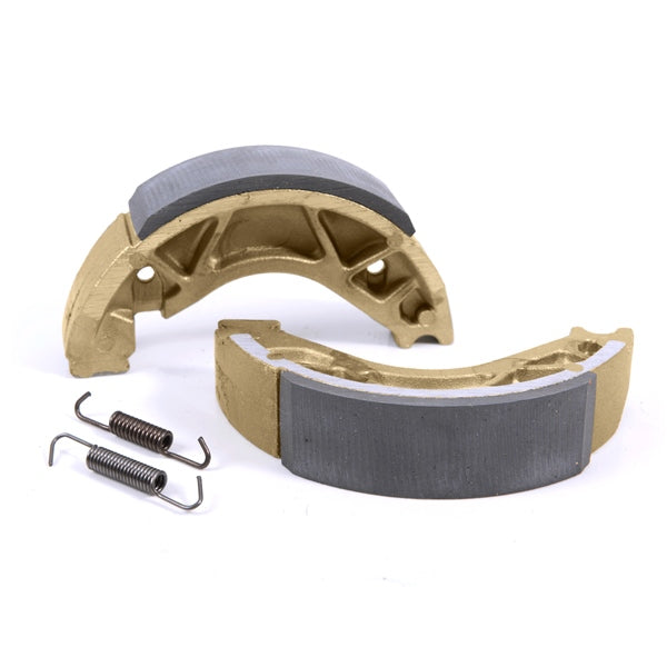 Product image (9d65153e3d5bc644eebe1aba0d917193)