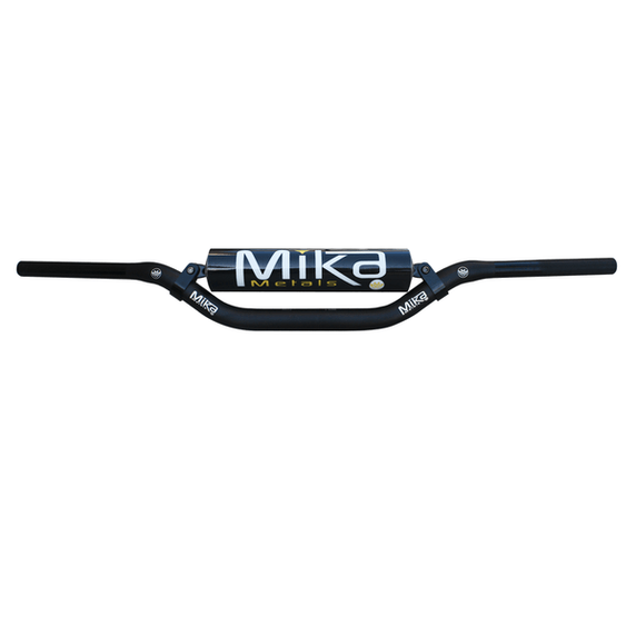 Product image (0cfa0ef464dd47cccbbcf52066aca2d6)