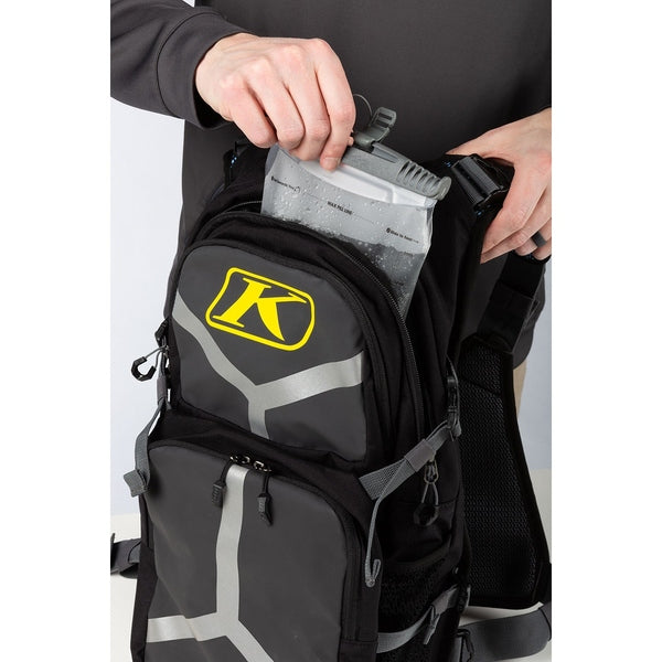 Product image (b782559205363a7d9206c8408129a8f8)