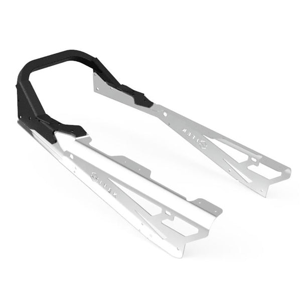 Product image (966c125e2945925ca6ee4103d14b010a)