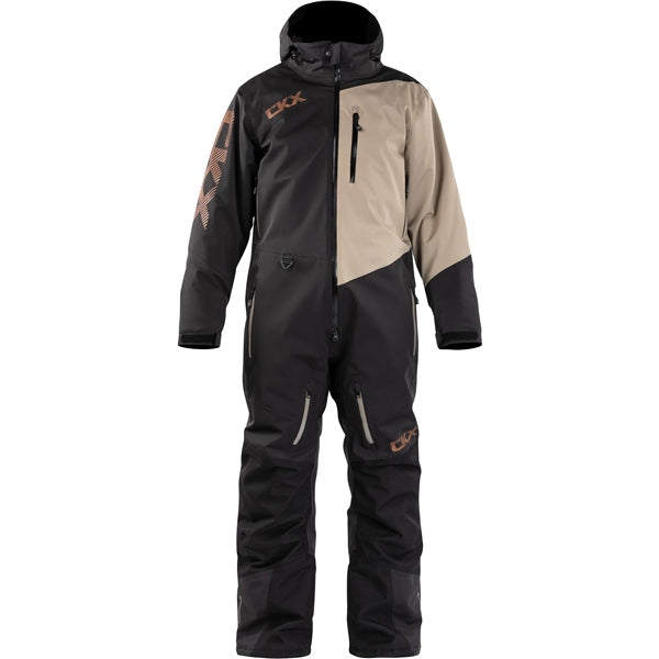 Product image (0ea1e939cdacdda46091820080b01638)