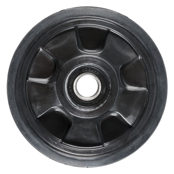 Product image (56d507cb79f629f55bfae475892973d8)