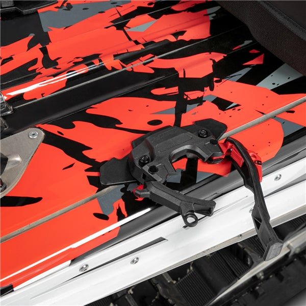 Product image (660f511c9bf451adfd1032984f284aaa)