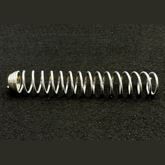Product image (ff2d34bf424b173f2d2137fe9988a763)