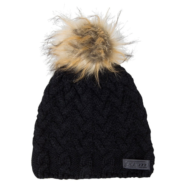 Product image (a545fdaac8f3f8cb6844a39ea650d281)