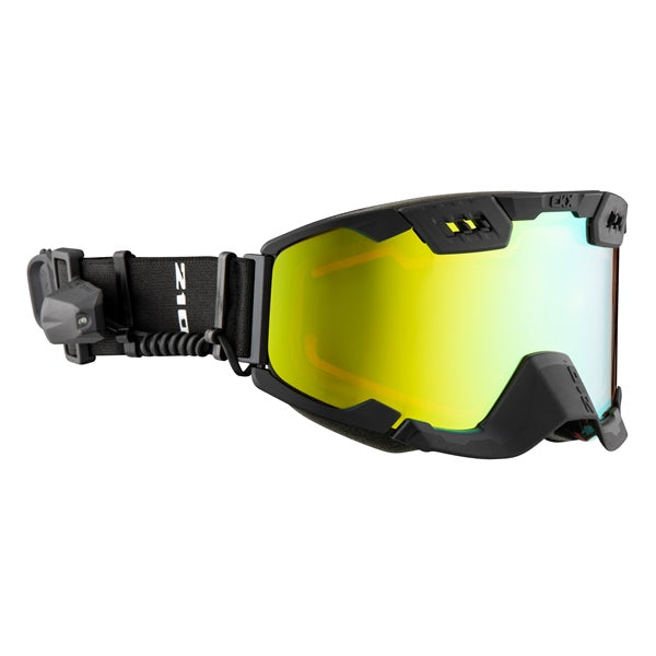 Product image (5b38dcb22d19381e39c42087da742f05)
