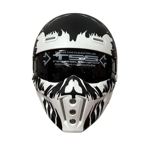 Product image (75f838fbc5417ff26cea4054afc8812d)