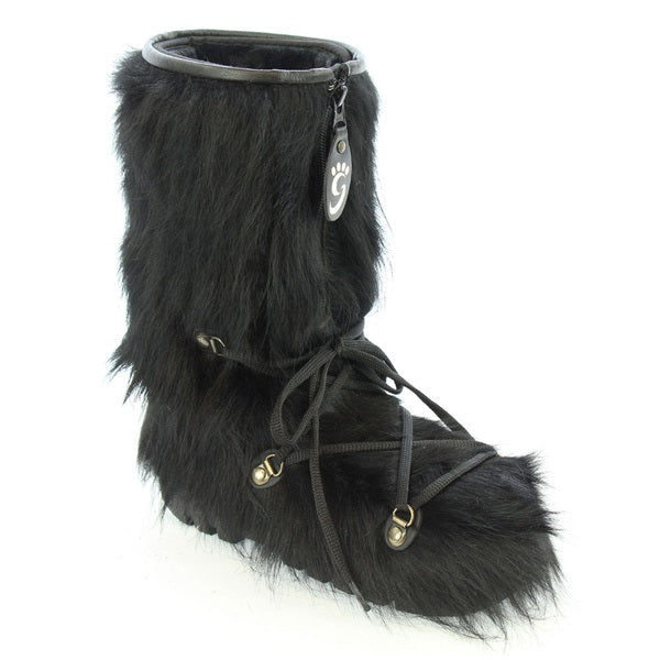 Product image (ce740ef68388e875c37a99987961a709)