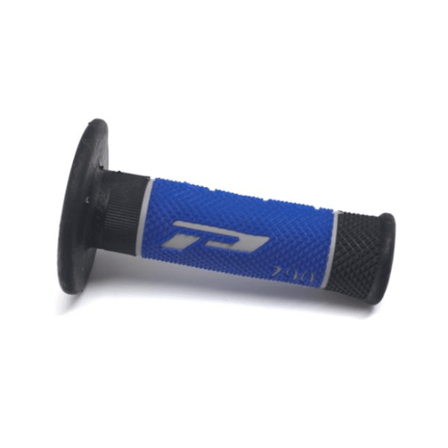 Product image (e4798bdd3eb9b7f9d82556fa6a93d64f)