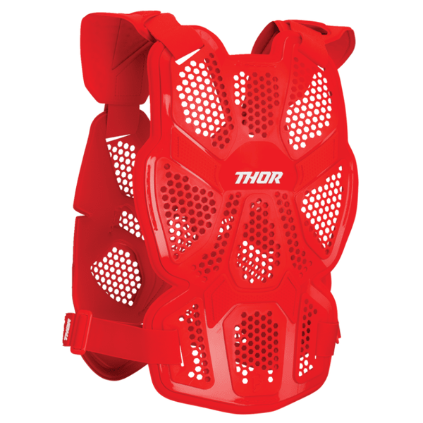 Product image (e24e37f3c1e49ed3c01b51ebdba35819)