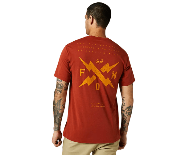 Product image (34a44b65219d238ee0ac90323a1672e1)