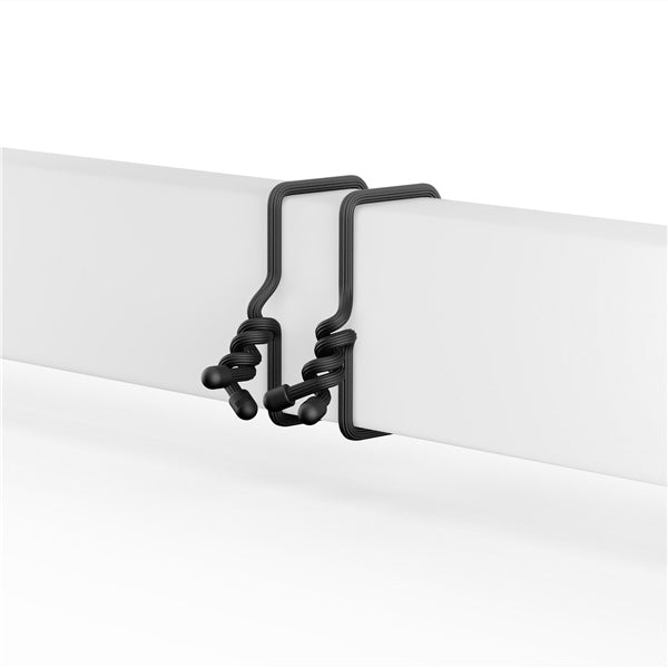 Product image (6cda8c2e70ef90accffdfad280243322)