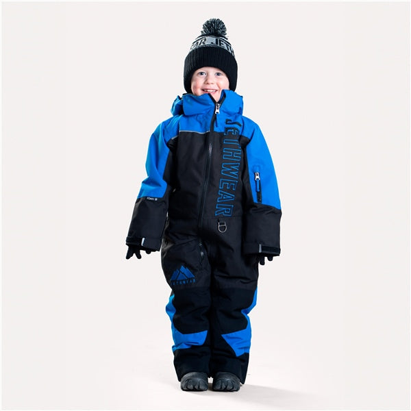 Product image (bd8f57ee94f36d48308fae059ac47323)