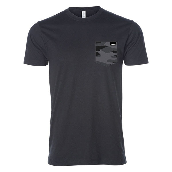 Product image (a1e8dfb5b23869abc19861239a879ec0)