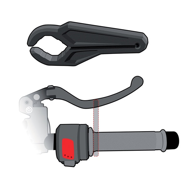Product image (0b8ad3ca76b0ccf1efd3b3b7353753e4)