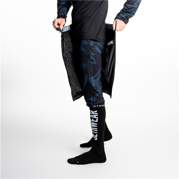 Product image (8ca7a624dbc7359edacfb7ec62fb6655)