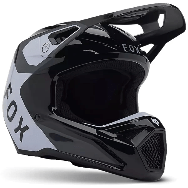 Product image (e78b1619746f16fbd5eb9a1109763e12)