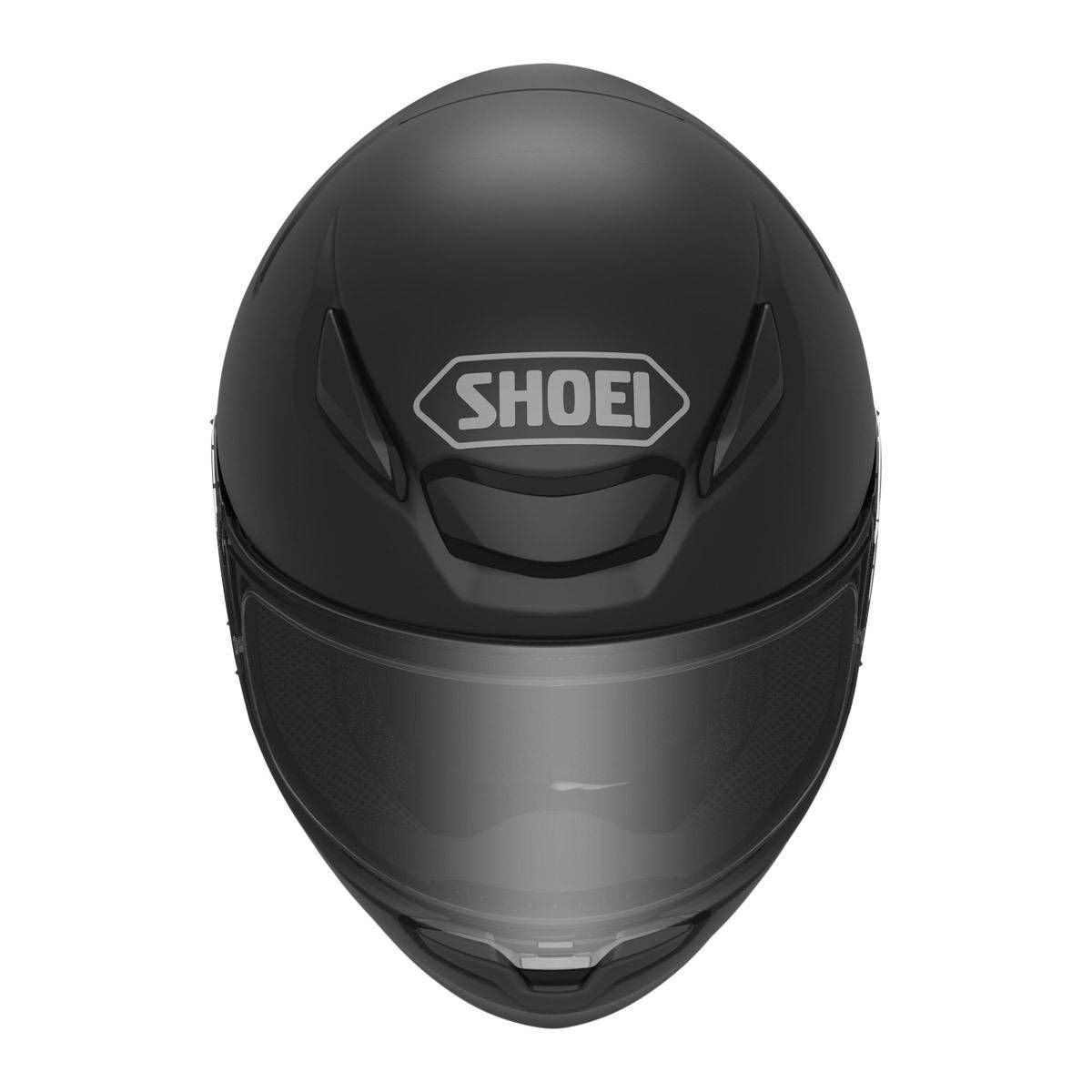 Shoei RF-1400 - Casque de Moto