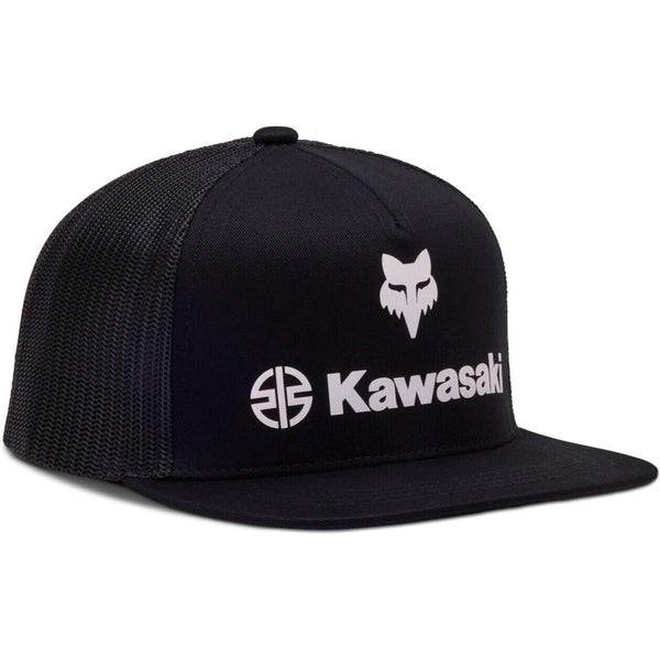 Product image (481853c9899c870fa401cd43e56a2096)