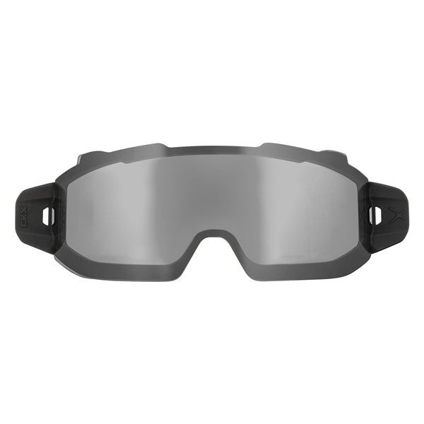 Product image (b4d56dce35940ae2478fc3b31079ae4c)