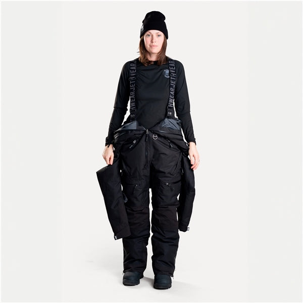 Product image (b0b5a264f696e9d5f07d07e5e7c254cd)