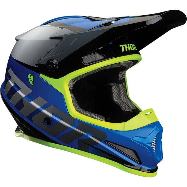 Product image (5f4dda37708d04c6eb3a6b1fe337eeaf)