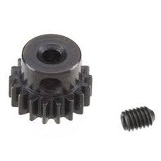 Product image (438dc4bc7bfad729088c9f58ed1dcf3c)