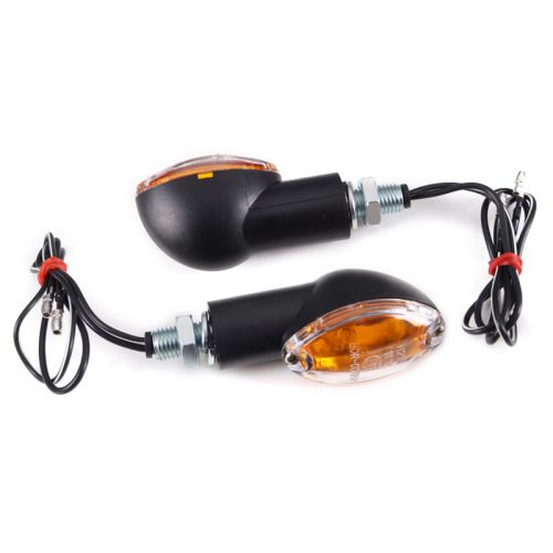 Product image (c16888352d30f1980d8ef42cf9ea1bad)